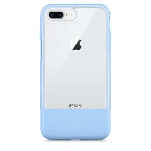 Otterbox Statement Case - iPhone 7 Plus & 8 Plus